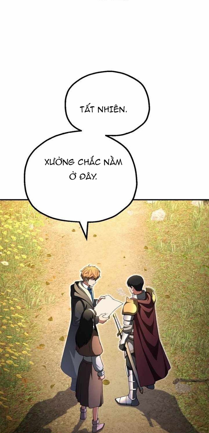 Chương 103 - Trang 16