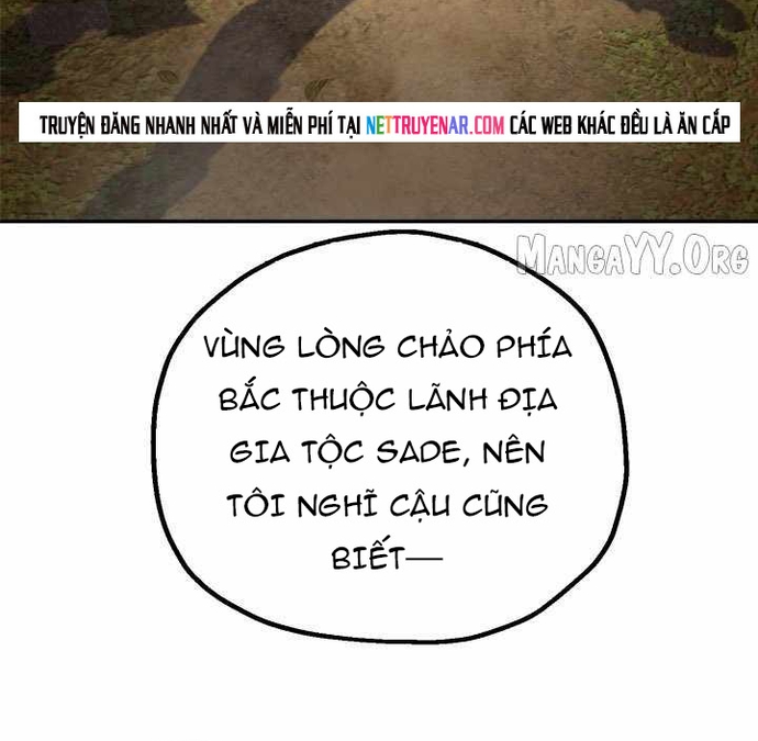 Chương 103 - Trang 17