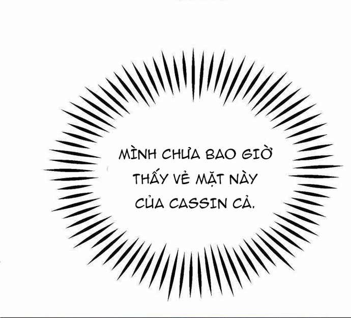 Chương 103 - Trang 19