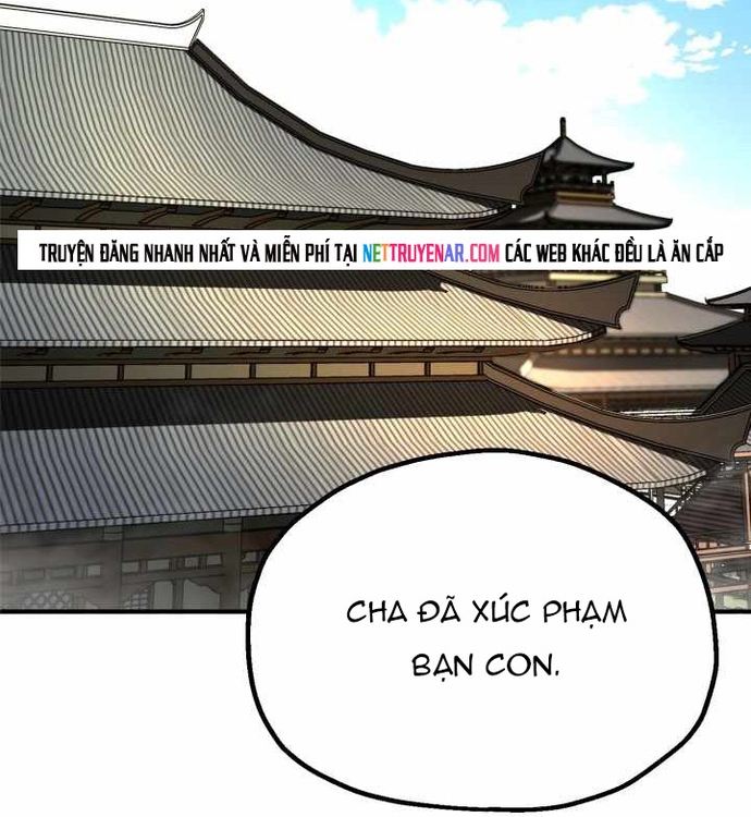 Chương 103 - Trang 3