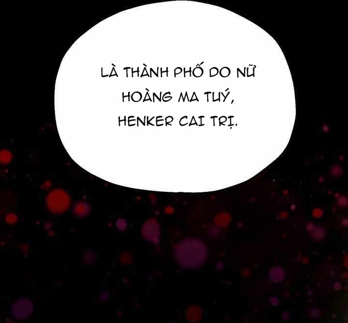 Chương 103 - Trang 22