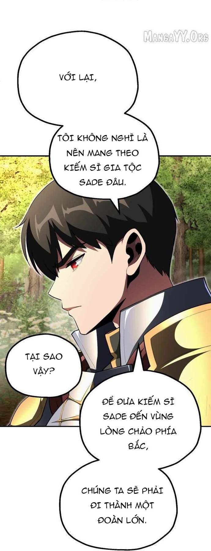 Chương 103 - Trang 26