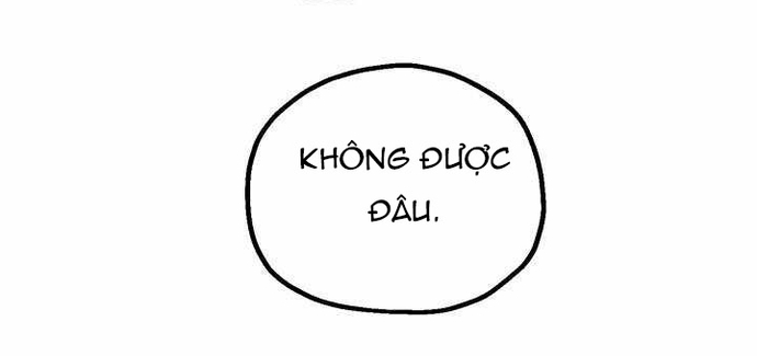 Chương 103 - Trang 29