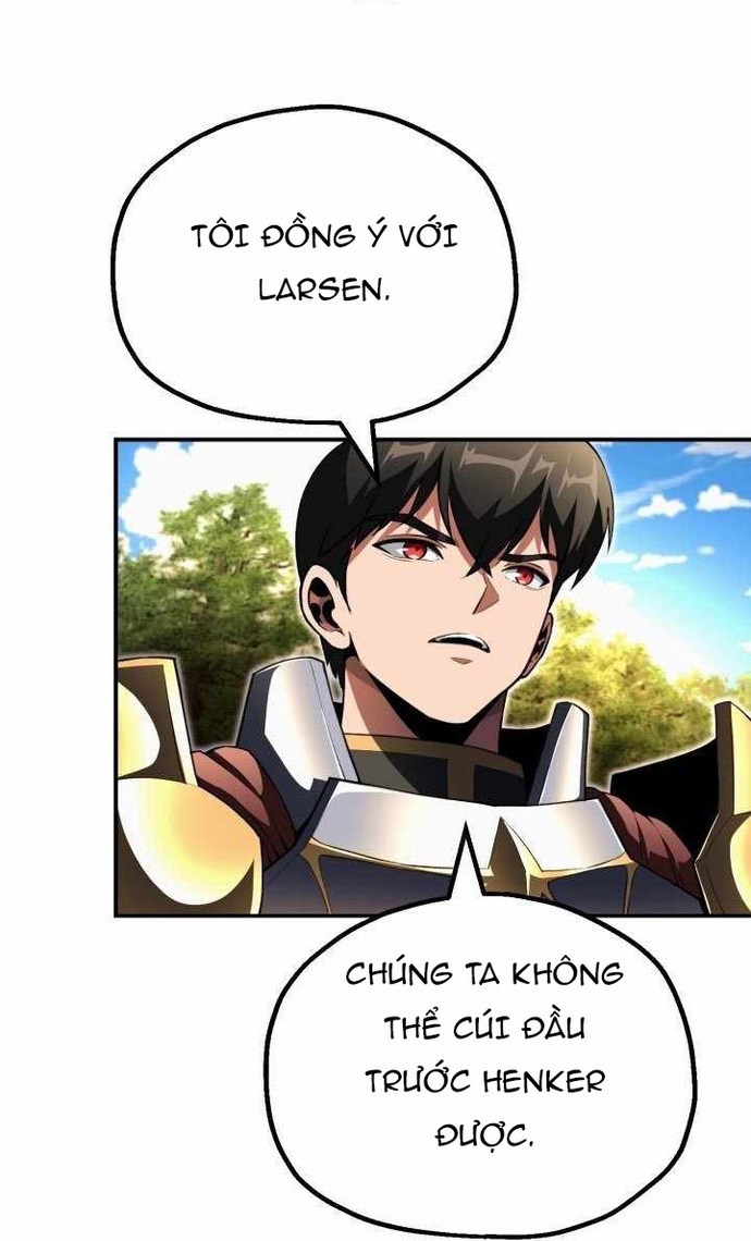 Chương 103 - Trang 31