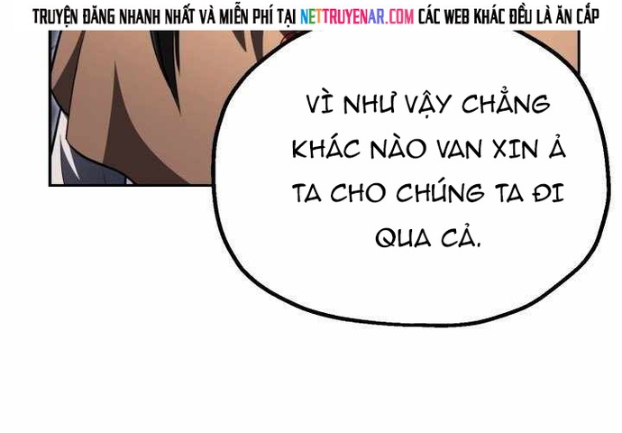 Chương 103 - Trang 33