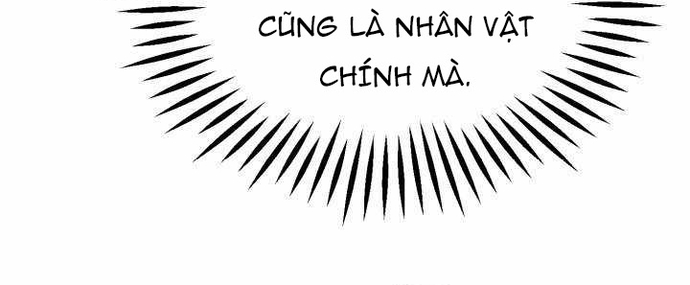 Chương 103 - Trang 35