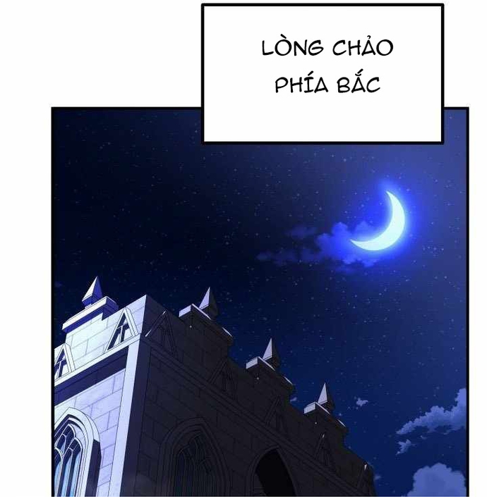 Chương 103 - Trang 42