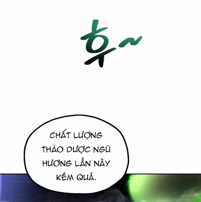 Chương 103 - Trang 46