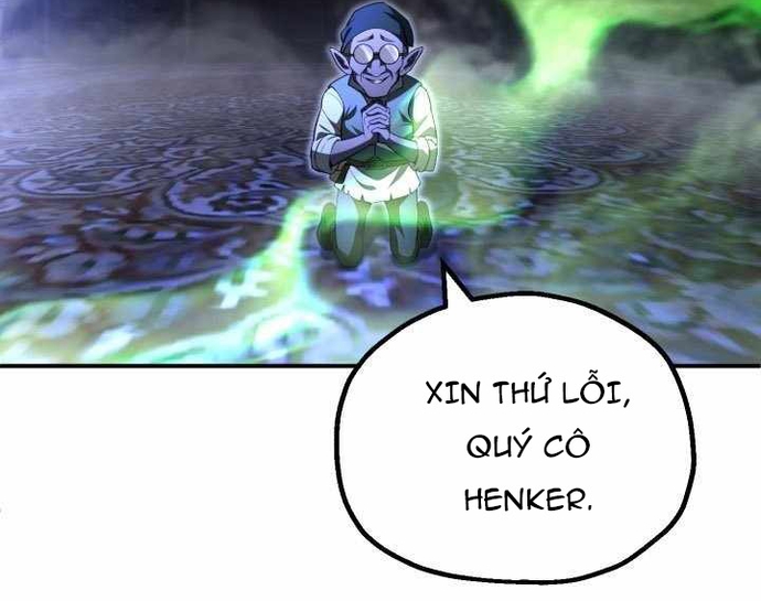Chương 103 - Trang 47