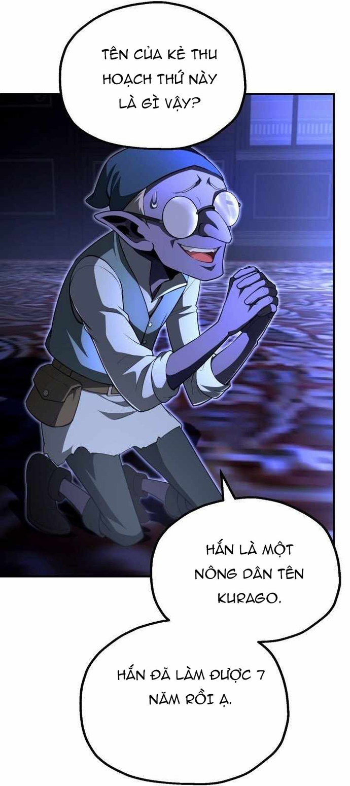 Chương 103 - Trang 48