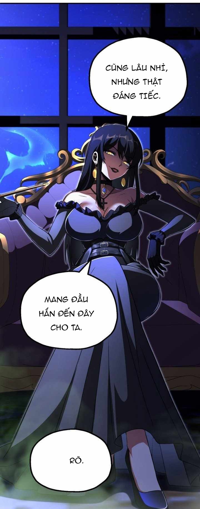 Chương 103 - Trang 49