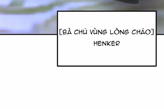 Chương 103 - Trang 50