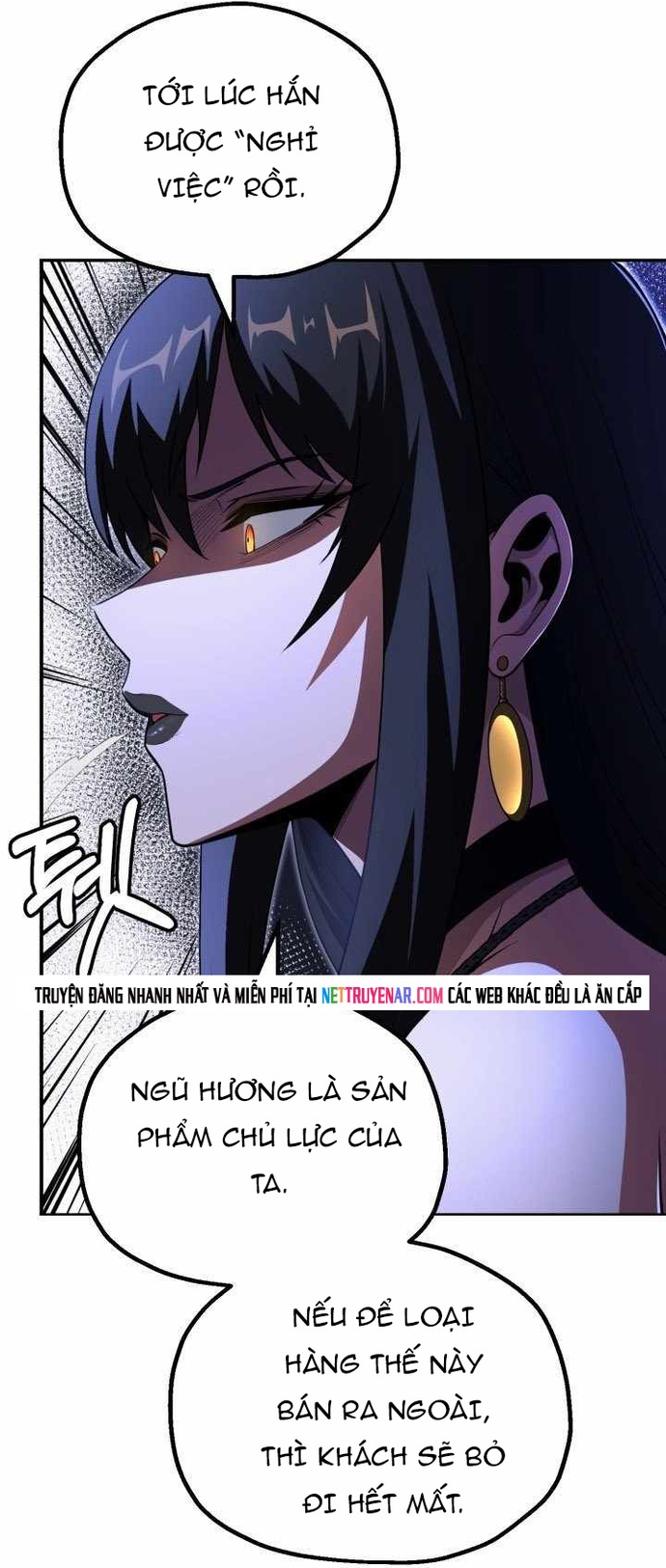 Chương 103 - Trang 51