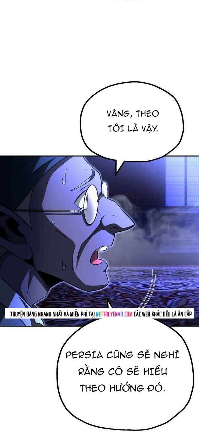 Chương 103 - Trang 55