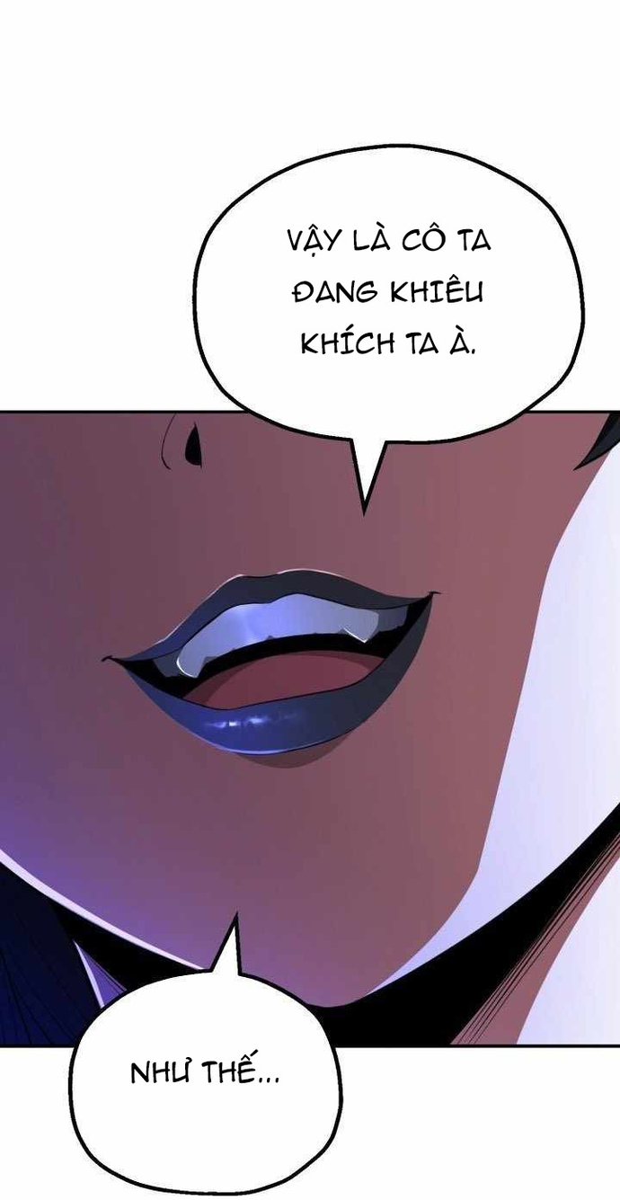 Chương 103 - Trang 56