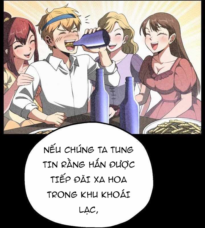 Chương 103 - Trang 60