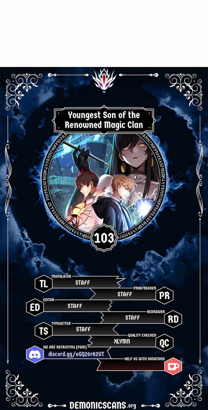 Chương 103 - Trang 7