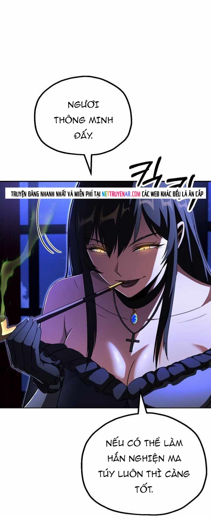 Chương 103 - Trang 62