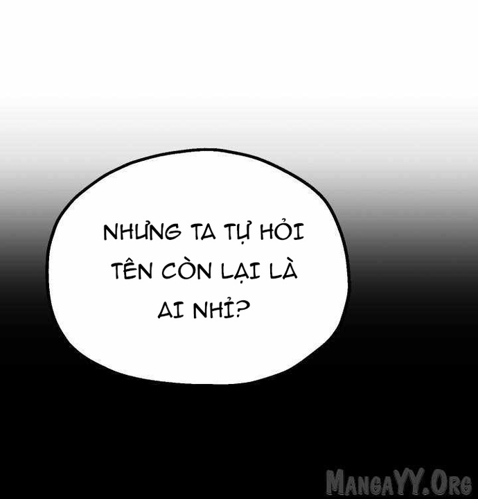 Chương 103 - Trang 63
