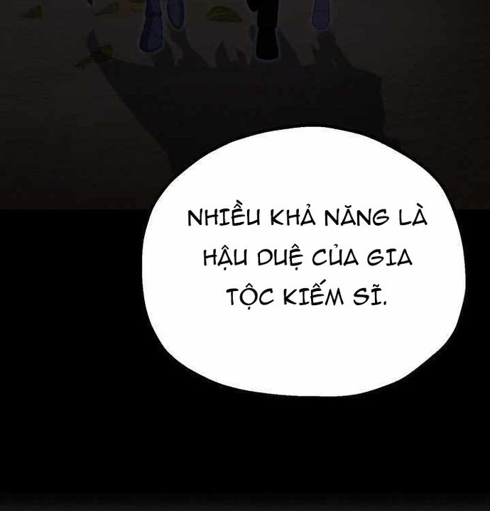 Chương 103 - Trang 65