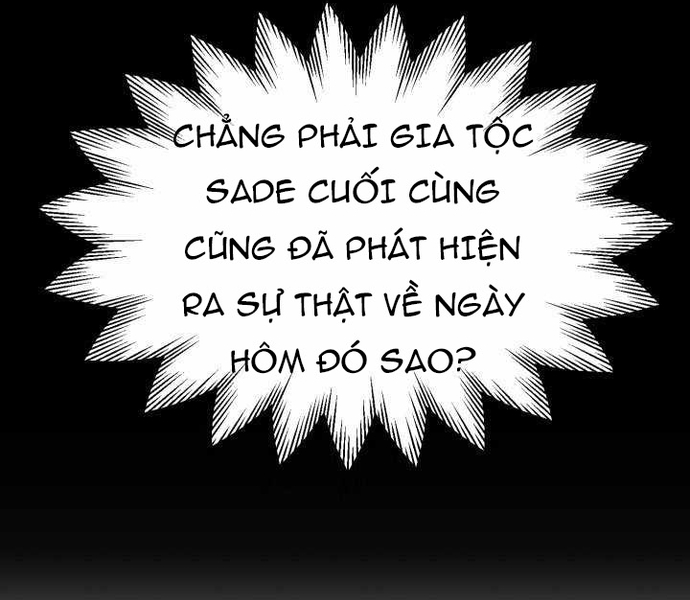 Chương 103 - Trang 81