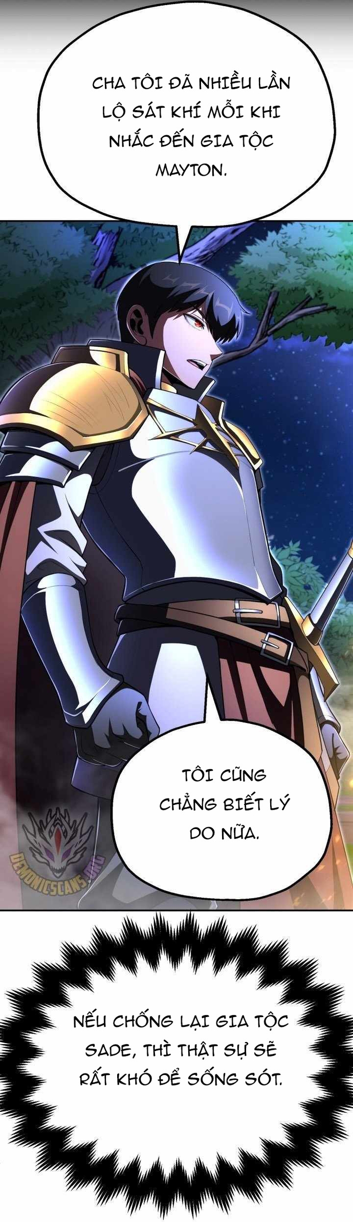 Chương 103 - Trang 87