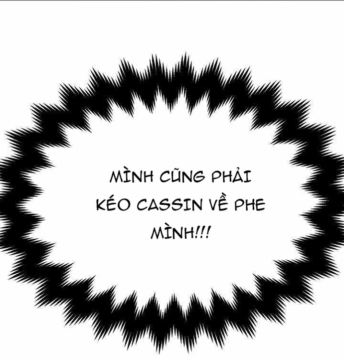 Chương 103 - Trang 90