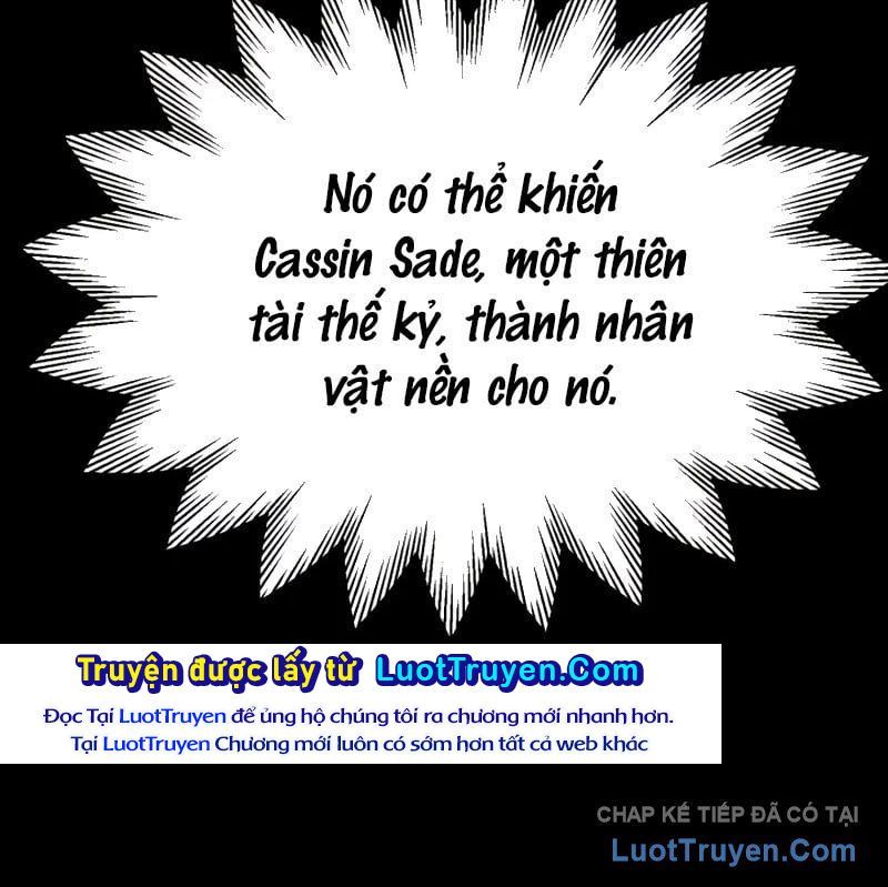 Chương 105 - Trang 168