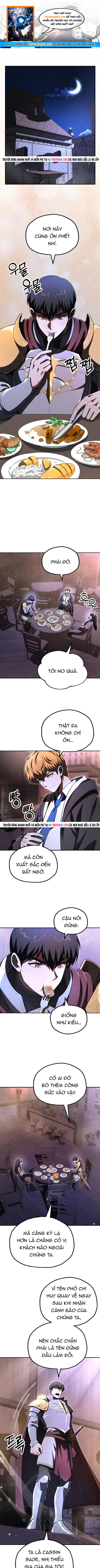 Chương 106 - Trang 1