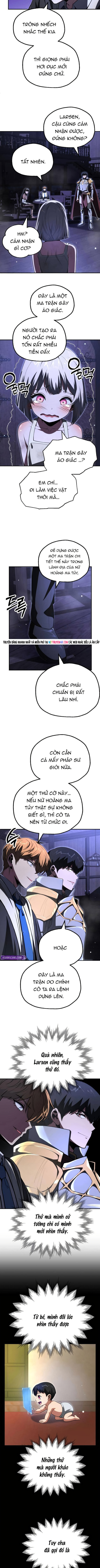 Chương 106 - Trang 4