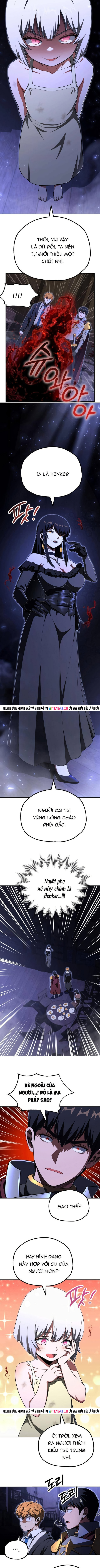 Chương 106 - Trang 6
