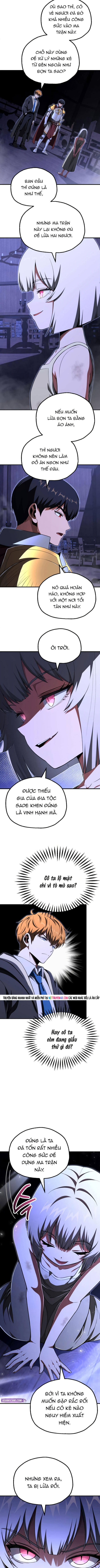 Chương 106 - Trang 7