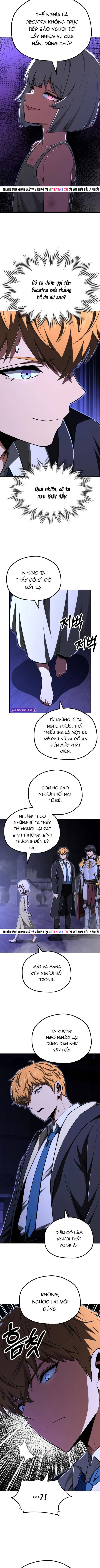 Chương 106 - Trang 9
