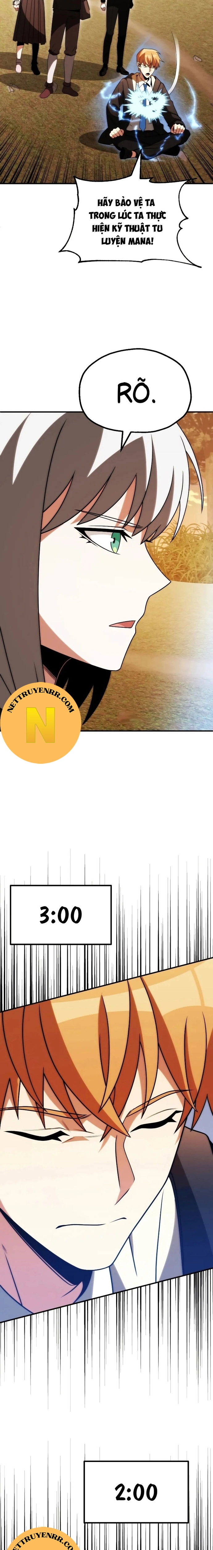 Chương 88 - Trang 2