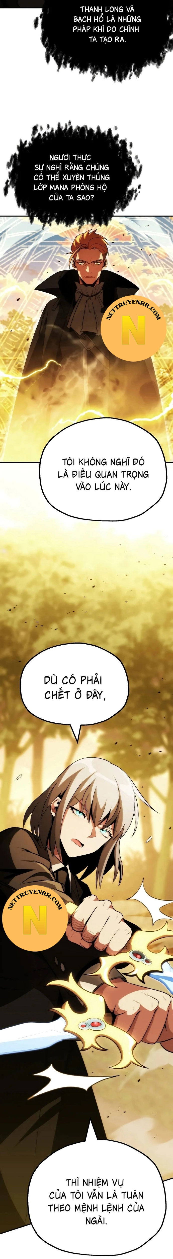 Chương 88 - Trang 11