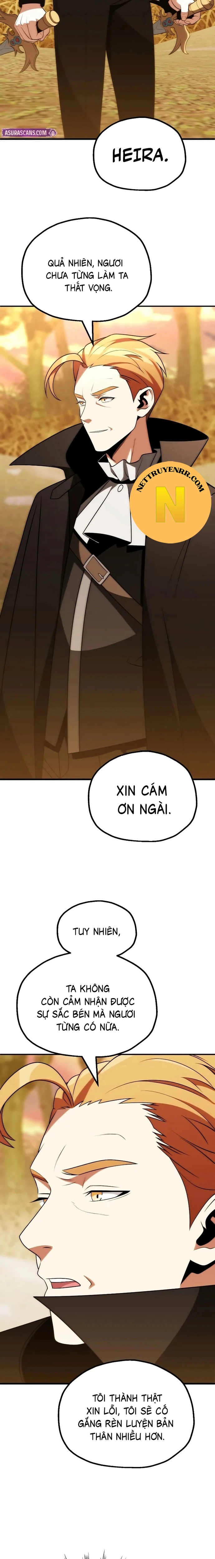 Chương 88 - Trang 14