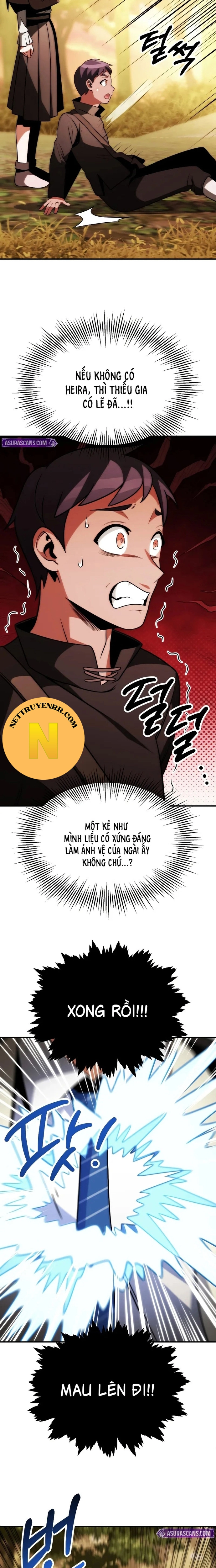 Chương 88 - Trang 17