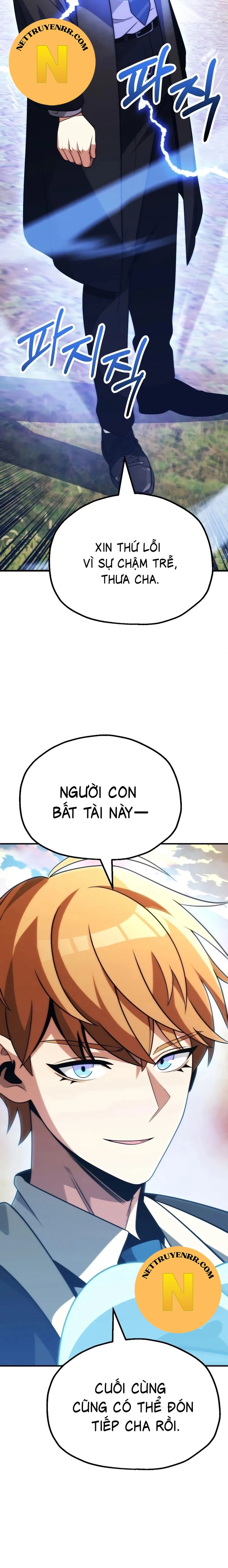 Chương 88 - Trang 20