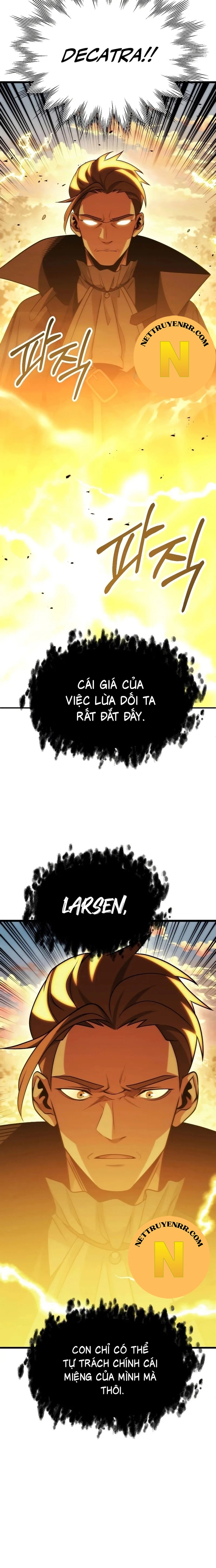 Chương 88 - Trang 5