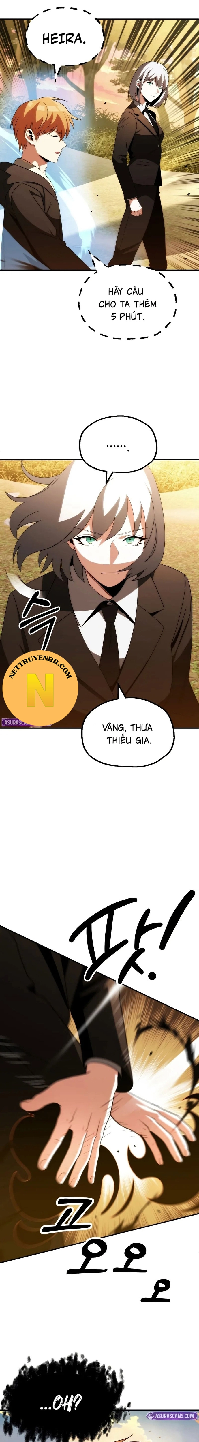 Chương 88 - Trang 7