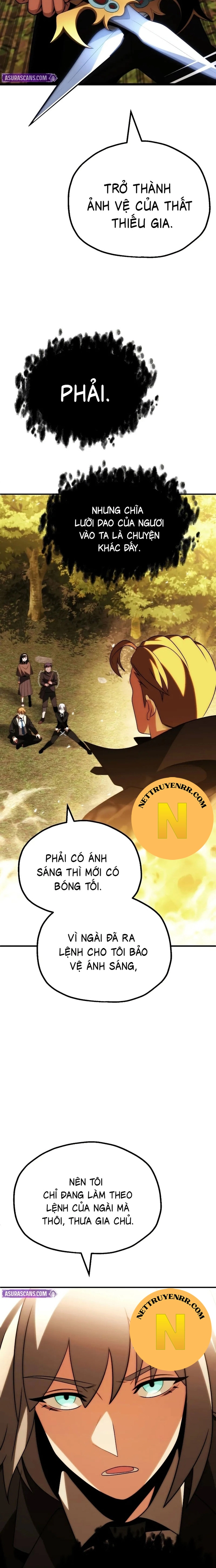 Chương 88 - Trang 10