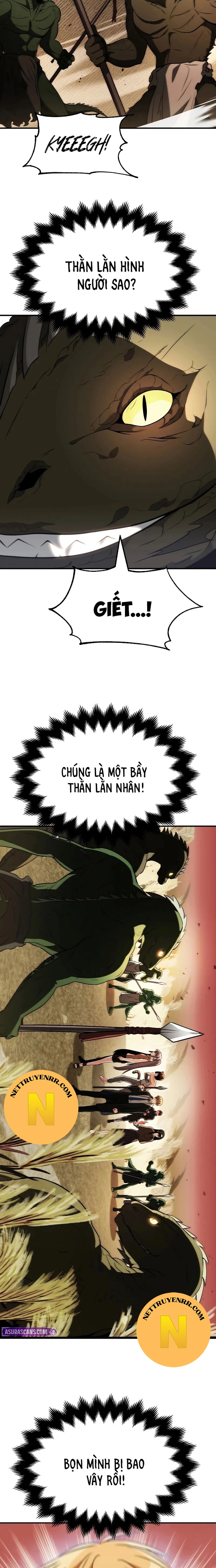 Chương 89 - Trang 25