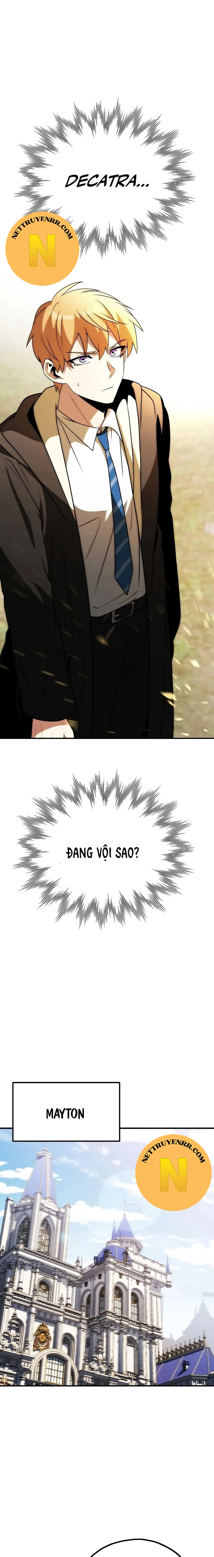 Chương 89 - Trang 4
