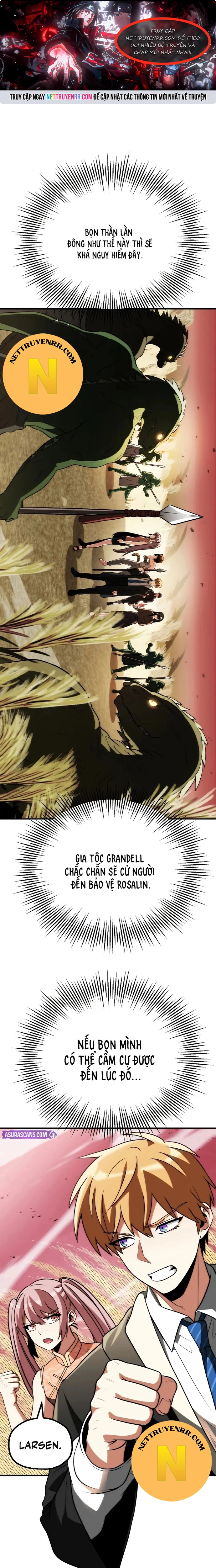 Chương 90 - Trang 1