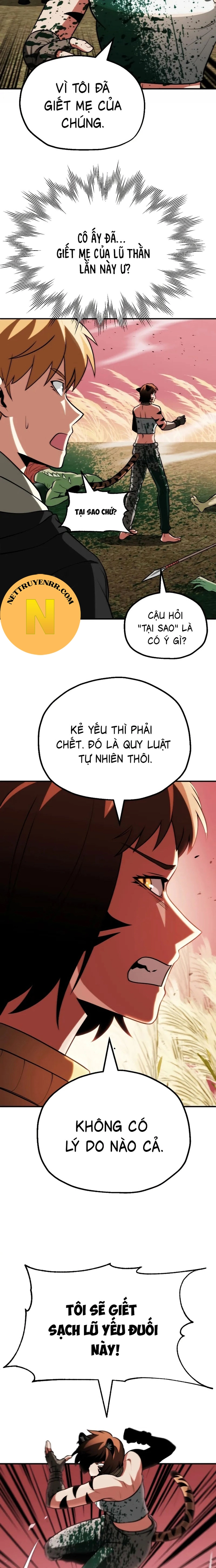 Chương 90 - Trang 11