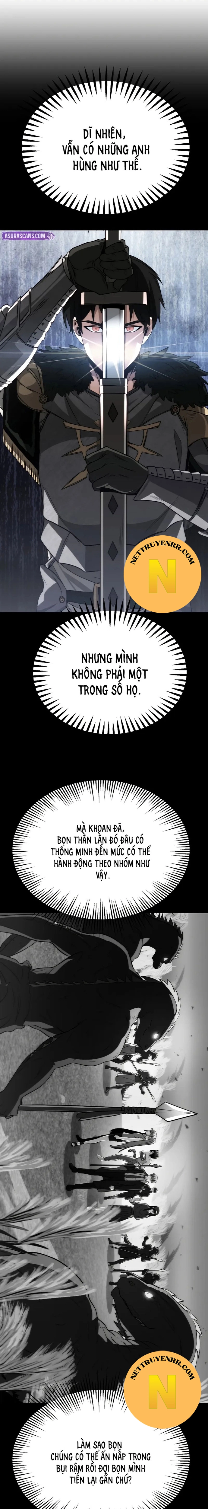 Chương 90 - Trang 15