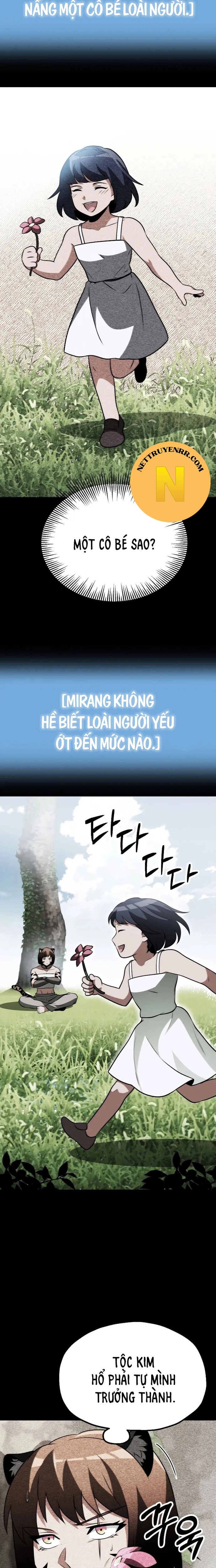 Chương 90 - Trang 17