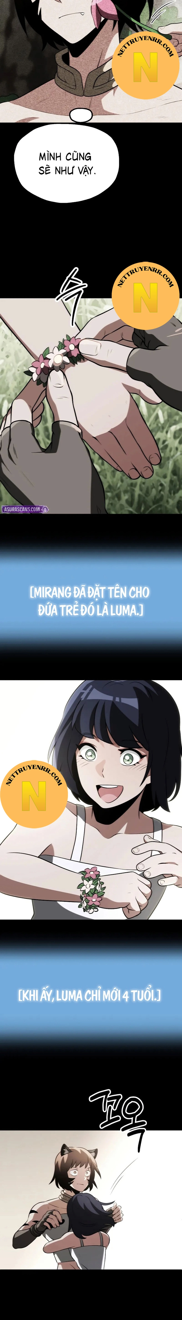 Chương 90 - Trang 18