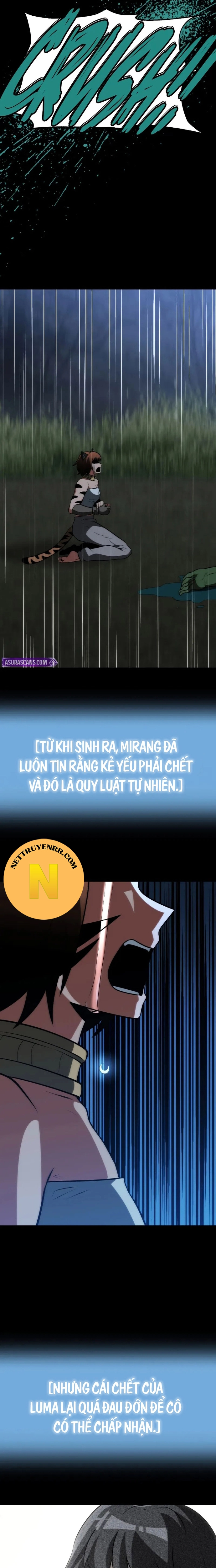 Chương 90 - Trang 22