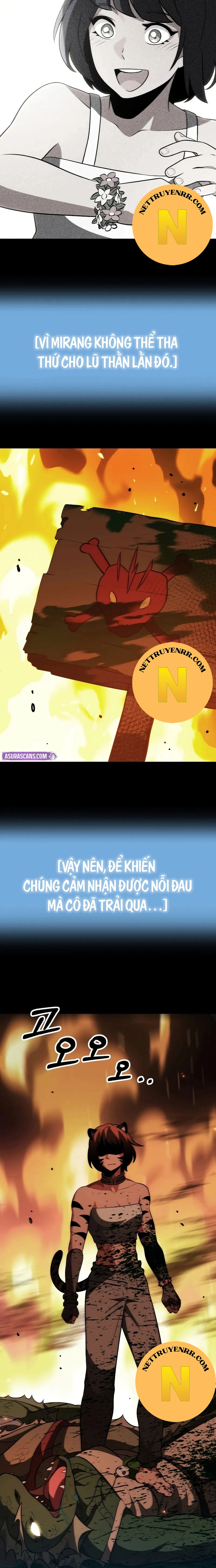 Chương 90 - Trang 23